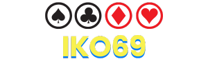 Logo IKO69